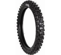 Rubber Tyre Mini Cross Pit Bike 60/100 14 Front 30N - K Y O T O