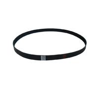 Rubber V-ribbed belt/belt PK1600 PK1650 PK1700 PK1750 PK1800(10PK1700)