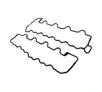 Rubber Valve Cover Gasket for Benz M113 Engine