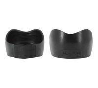 Rubber Velcro horse hoof protector Norton