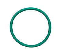 Rubber Washers Seal O Rings,Fluorine Rubber O-Rings, 1 Pcs Size: 465-540mm ID, 5mm Width(500mm ID x 5mm Width)