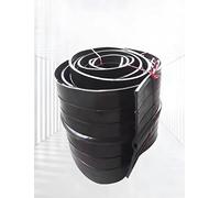 Rubber Water Stop Expansion Joint Strip for Concrete Construction