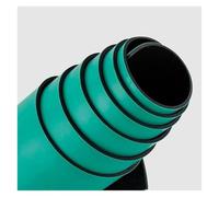 Rubber Welding Mat for Static Prevention, Heavy-Duty Workbench Pad for Labs and Workshops, Durable Anti-Static Surface for Welding, Repair, and Maintenance