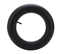 Rubber Wheel Inner Tube Straight Valve Shock Absorption Tire for Electro Tricycle Motorcycle Wheelbarrow