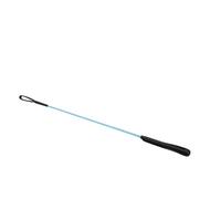 Rubber whip Red Horse