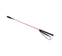 Rubber whip Red Horse