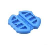 Rubber Wire Puller Tool for Handling 3-6mm Wires Efficiently in For Fishing Gear Repairs Electrical Wiring and Field Maintenance