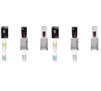 Rubbermaid 1910727 Relaxing Spa Aerosol Spray - 75ml (Pack of 2)