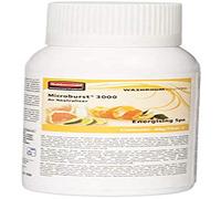 Rubbermaid 1910728 Microburst 3000 Energizing Spa Aerosol, 75ml Volume