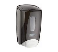 Rubbermaid 500ml Flex Dispenser - Black