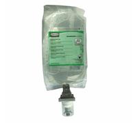 Rubbermaid AutoFoam Perfumed Foam Hand Soap - 1.1L - Pack of 4