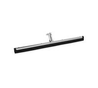 Rubbermaid Commercial FG9C2700BLA Standard Floor Squeegee, 22-inch Dual Moss