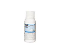 Rubbermaid Commercial Microburst 3000 Refill Tranquil Sense - Automatic Air Freshener Fragrance Cartridge, 3000 Sprays Up To 90 Days - R0260043