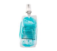 Rubbermaid Commercial Products 1100ml AutoFoam Refill Enriched Foam Soap with Moisturiser RVU11529