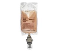 Rubbermaid Commercial Products 3486616, Flex Enriched Lotion Green Seal Hand Wash