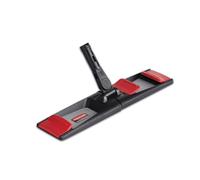 Rubbermaid Commercial Products Adaptable Flat Mop Frame (2132428)