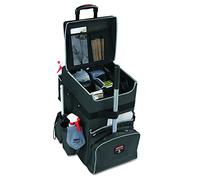 Rubbermaid Quick Cartridge Large