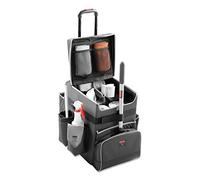Rubbermaid Quick Cartridge Small