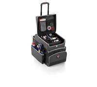 Rubbermaid Quick Cartridge Small