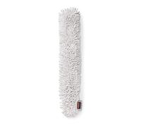 Rubbermaid Commercial Products FGQ85300WH00-1, Sleeve for HYGEN Microfiber Duster Frame - White