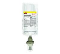 Rubbermaid Commercial Products FLEX™ Refill 1000ml Alcohol Plus Hand Sanitiser 2146692