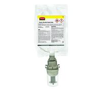 Rubbermaid Commercial Products FLEX™ Refill 500ml Alcohol Plus Hand Sanitiser 2146693