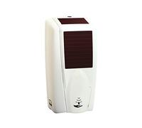 Rubbermaid Commercial Products LumeCel AutoFoam Dispenser White 1980825