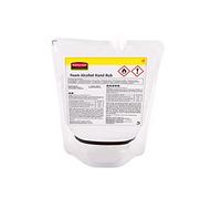 Rubbermaid Commercial Products Manual Spray Refill 400ml Alcohol Plus Hand Sanitiser 2146695