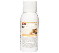Rubbermaid Commercial Products Microburst 3000 Aerosol Refill | Washroom Odour Neutraliser | 75 ml, Expressions