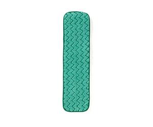 Rubbermaid Commercial Products R050648, 40cm HYGEN Microfibre Dust Mop