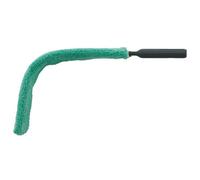 Rubbermaid Flexi Microfibre Non Extendable Microfibre Dusting Wand, (L)72Cm
