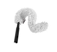 Rubbermaid Dusting Wand Flexi White 6 x 72cm