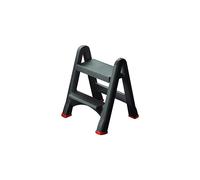 Rubbermaid Foldable Stepstool