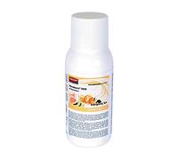 Rubbermaid GH063 Microburst Air Freshener Refill (Pack of 12)