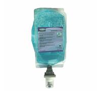 Rubbermaid Hand Soap in Perfumed Foam 2750 Pouches 1.1L - 4 Pack