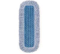 Rubbermaid Skip20D Microfibre High Absorbency Wet M