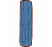 Rubbermaid Hygen Microfibre 40cm Wet Mop