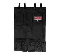 Rubbermaid Pocket Fabric Organiser - GF369