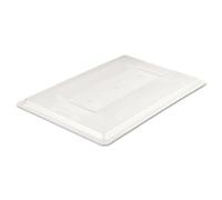 Rubbermaid ProSave Food Box Lid - Clear