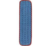 Rubbermaid Pulse Microfibre Spray Mop Pad (Pack of10) - GG968