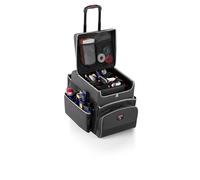 Rubbermaid Quick Cartridge Small