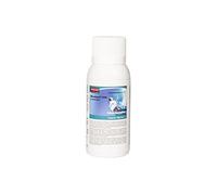 Rubbermaid R0260018 Microburst 3000 Odour Neutraliser Aerosol, 75ml Volume