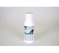 Rubbermaid R0260037 Microburst 3000 Discretion Aerosol, 75ml
