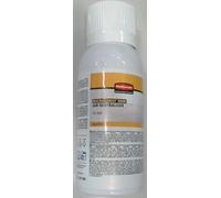 Rubbermaid R0260056 Microburst air neutraliser 3000 Ice Age Aerosol, 75ml Volume, Packaging may vary