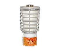 Rubbermaid TCell 1.0 Air Freshener Refill Citrus Mix - FT578