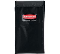 Rubbermaid X-Cart Laundry Bag - 150 L