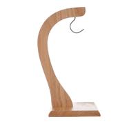 Rubberwood Banana Tree, Natural Hevea Wood