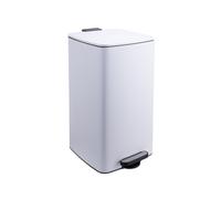 Relaxdays Kitchen bin 30L