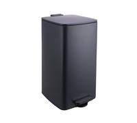 Relaxdays Kitchen bin 30L