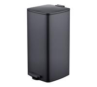 Relaxdays 30 litre bin